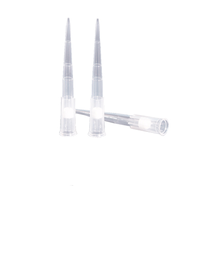 Pipette Tips