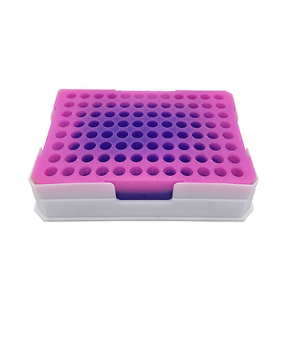 Molecular Biology Consumables
