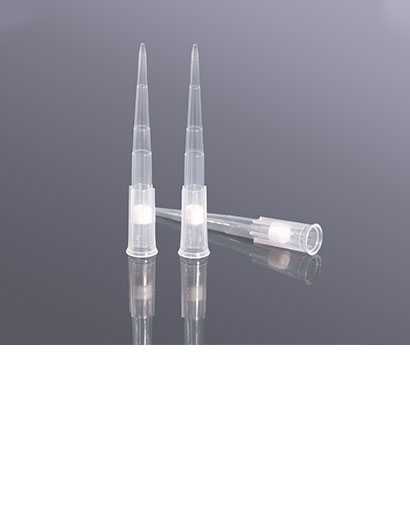 General Consumables