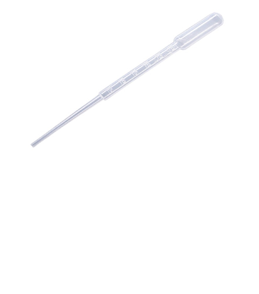 Pasteur Pipette
