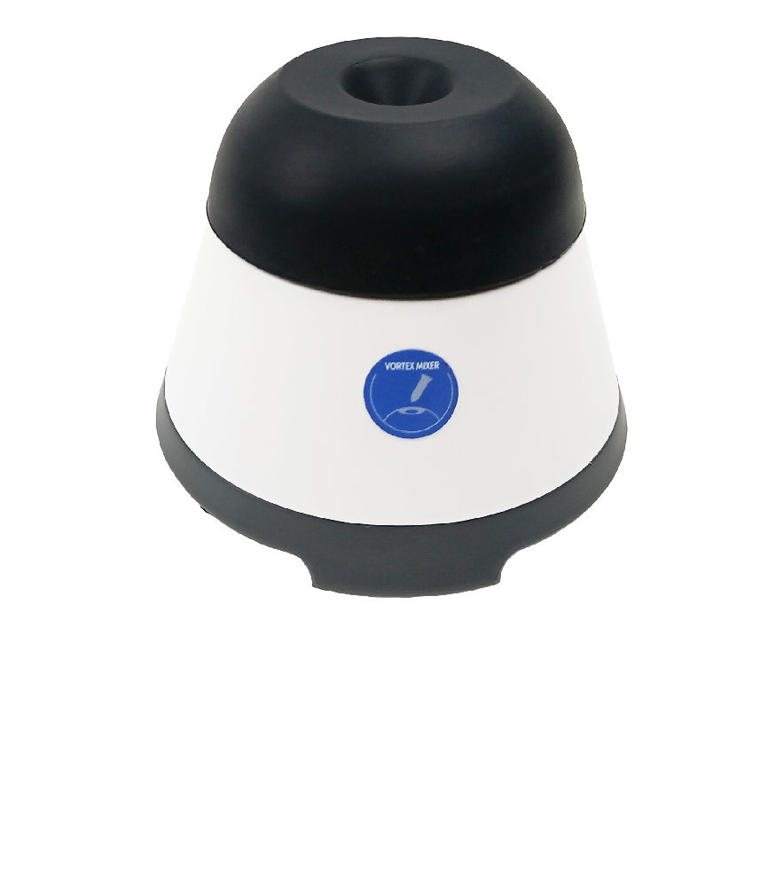 Mini Vortex Mixer  VM30-mini   （Fixed speed）