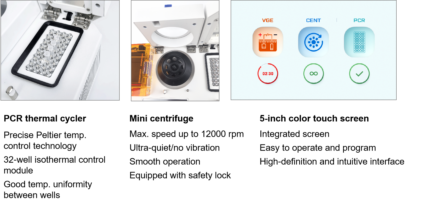 局部联图2 EN.png